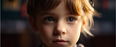 Английский язык в группе для продолжающих. Дошкольник, 1 класс