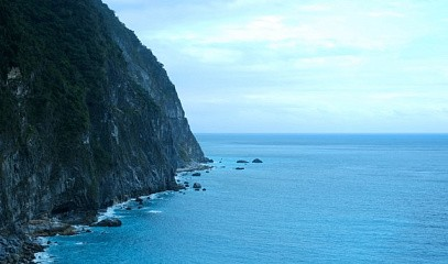 Мастер-класс «Реализация своего потенциала - Предназначение»