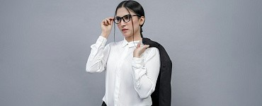 ICF-коучинг: Как получить диплом сертифицированного ICF-специалиста за 6 месяцев и сразу начать практику