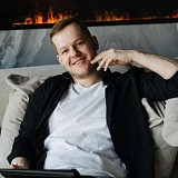 Илья Сдобников