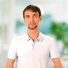 Катков Дмитрий