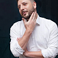 Харьков Сергей