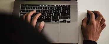 Профессия Системный администратор