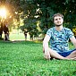 Садковский Сергей