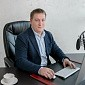 Фофанов Никита