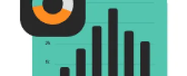 Таргетолог 3.0