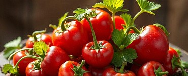 Главный агроном