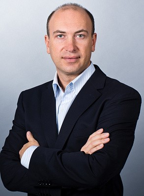 Евстегнеев Александр