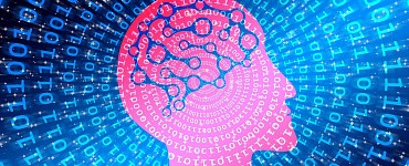 Цифровое управление в современной технике