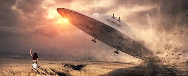 Первая 3D-модель в ZBrush