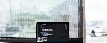 Data Science Academy