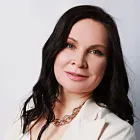 Чурзина Елена