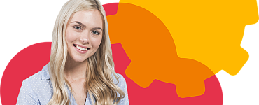 Онлайн-курсы практической психодиагностики