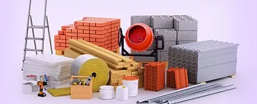 Закупка строительных работ по 44‑ФЗ и 223‑ФЗ