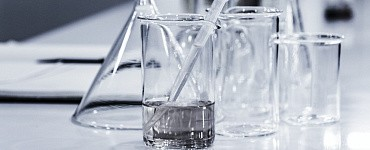 Онлайн курсы ОГЭ по химии в формате АнтиВебинаров