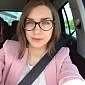 Терентьева Ирина