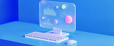 Figma с нуля до PRO