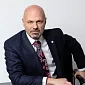 Солабуто Николай
