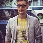Ермаков Сергей