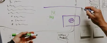 Product manager