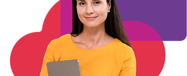 Онлайн-курсы сказкотерапии