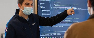Обучение и воспитание детей с задержкой психического развития (ЗПР) в условиях реализации ФГОС