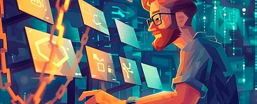 Python-разработчик: расширенный курс