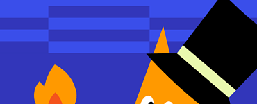 ЕГЭ-2026 по литературе с Ириной Фазиулиной для 10-11 классов