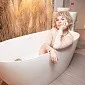 Киорсак Виктория
