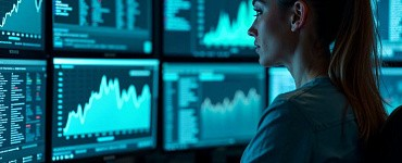 Управление персоналом в ИТ-компаниях