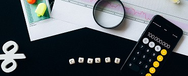 Как взять под контроль свои финансы и начать инвестировать