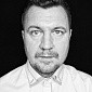 Карташов Евгений