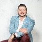 Саков Денис