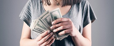 Как создать капитал и получать пассивно 50 000 ₽