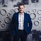 Воронков Александр