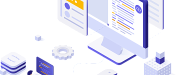 Тестировщик ПО