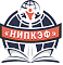 Институт НИПКЭФ