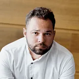 Роман Палкин