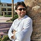 Рыськов Андрей