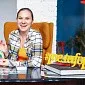Моисеенко Анна