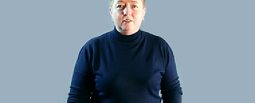 Как писать продающие тексты: свод правил для копирайтера