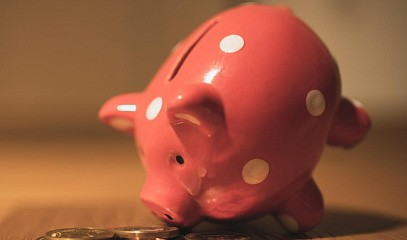 Мастер-класс «Всегда при деньгах!»