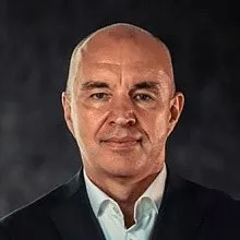 Владимир Савенок