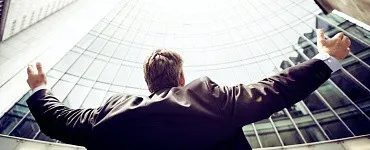 Проработка негативных установок