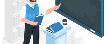 Обучение на учителя ОБЖ за 3 месяца. ФГОС