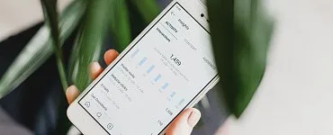 SMM-менеджер: продвижение бизнеса в социальных сетях