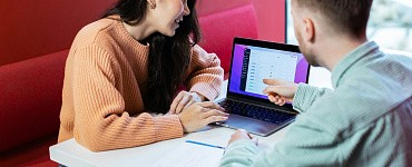 Управление проектами: базовый курс
