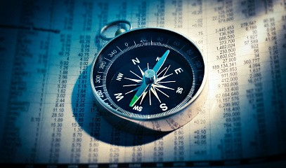 Вебинар «Торговый алгоритм, приносящий доход»