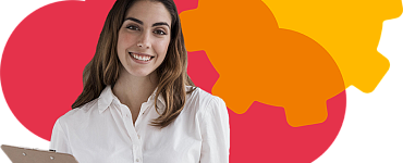 Онлайн-курсы сексологии