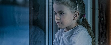 Психотерапия детских страхов